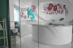 6分钟科普!福建龙岩龙工厂家电话_哔哩哔哩